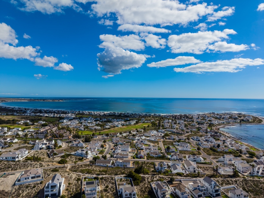 0 Bedroom Property for Sale in Shelley Point Western Cape